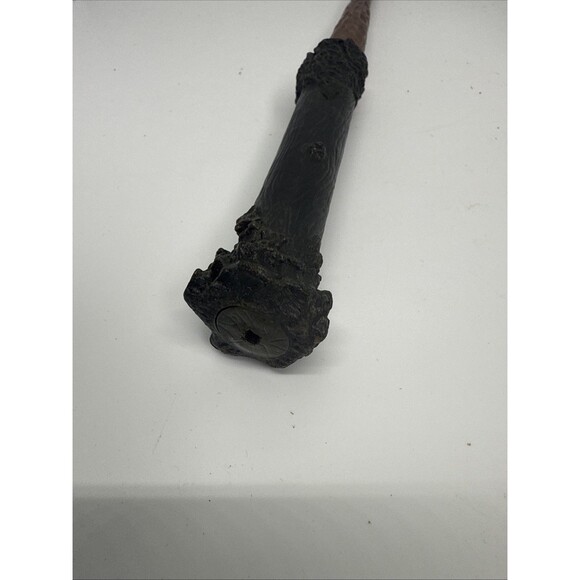 The Harry Potter Remote Control Wand - Picture 6 of 7